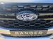 Ford Ranger 2.3T double cab Sport - Thumbnail 24