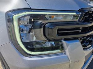 Ford Ranger 2.3T double cab Sport - Image 26