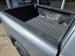 Ford Ranger 2.3T double cab Sport - Thumbnail 28