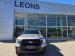 Ford Ranger 2.3T double cab Sport - Thumbnail 2