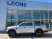 Ford Ranger 2.3T double cab Sport - Thumbnail 3