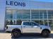 Ford Ranger 2.3T double cab Sport - Thumbnail 4
