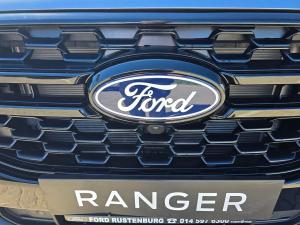 Ford Ranger 2.3T double cab Sport - Image 6