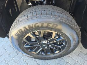 Ford Ranger 2.3T double cab Sport - Image 7