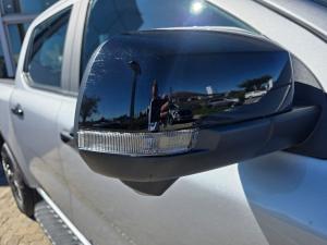 Ford Ranger 2.3T double cab Sport - Image 8