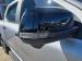 Ford Ranger 2.3T double cab Sport - Thumbnail 8