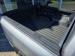 Ford Ranger 2.3T double cab Sport - Thumbnail 9