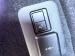 Land Rover Range Rover Evoque D200 R-Dynamic SE - Thumbnail 10