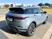 Land Rover Range Rover Evoque D200 R-Dynamic SE - Thumbnail 11