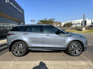 Land Rover Range Rover Evoque D200 R-Dynamic SE - Image 12