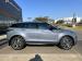 Land Rover Range Rover Evoque D200 R-Dynamic SE - Thumbnail 12