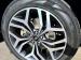 Land Rover Range Rover Evoque D200 R-Dynamic SE - Thumbnail 13