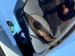 Land Rover Range Rover Evoque D200 R-Dynamic SE - Thumbnail 14