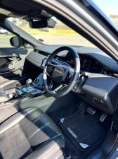 Land Rover Range Rover Evoque D200 R-Dynamic SE - Image 15