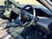 Land Rover Range Rover Evoque D200 R-Dynamic SE - Thumbnail 15