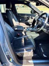 Land Rover Range Rover Evoque D200 R-Dynamic SE - Image 16