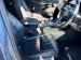Land Rover Range Rover Evoque D200 R-Dynamic SE - Thumbnail 16