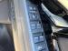 Land Rover Range Rover Evoque D200 R-Dynamic SE - Thumbnail 17