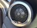 Land Rover Range Rover Evoque D200 R-Dynamic SE - Thumbnail 18