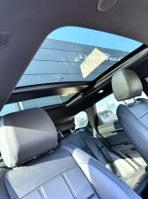 Land Rover Range Rover Evoque D200 R-Dynamic SE - Image 19
