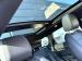Land Rover Range Rover Evoque D200 R-Dynamic SE - Thumbnail 19