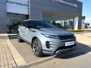 Thumbnail Land Rover Range Rover Evoque D200 R-Dynamic SE
