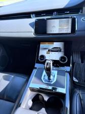Land Rover Range Rover Evoque D200 R-Dynamic SE - Image 20