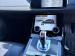 Land Rover Range Rover Evoque D200 R-Dynamic SE - Thumbnail 20
