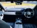 Land Rover Range Rover Evoque D200 R-Dynamic SE - Thumbnail 21