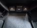 Land Rover Range Rover Evoque D200 R-Dynamic SE - Thumbnail 22