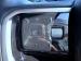 Land Rover Range Rover Evoque D200 R-Dynamic SE - Thumbnail 23