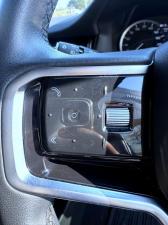 Land Rover Range Rover Evoque D200 R-Dynamic SE - Image 23