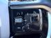 Land Rover Range Rover Evoque D200 R-Dynamic SE - Thumbnail 25