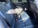 Land Rover Range Rover Evoque D200 R-Dynamic SE - Thumbnail 26