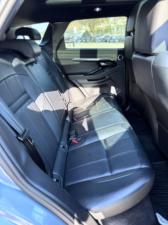 Land Rover Range Rover Evoque D200 R-Dynamic SE - Image 26