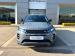 Land Rover Range Rover Evoque D200 R-Dynamic SE - Thumbnail 2
