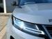 Land Rover Range Rover Evoque D200 R-Dynamic SE - Thumbnail 3