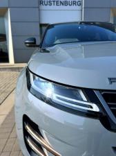 Land Rover Range Rover Evoque D200 R-Dynamic SE - Image 3
