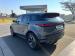 Land Rover Range Rover Evoque D200 R-Dynamic SE - Thumbnail 5