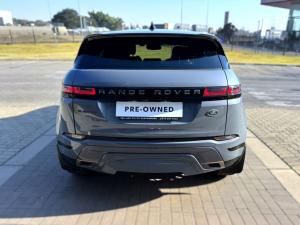 Land Rover Range Rover Evoque D200 R-Dynamic SE - Image 6