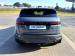 Land Rover Range Rover Evoque D200 R-Dynamic SE - Thumbnail 6
