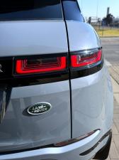 Land Rover Range Rover Evoque D200 R-Dynamic SE - Image 7