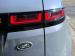 Land Rover Range Rover Evoque D200 R-Dynamic SE - Thumbnail 7