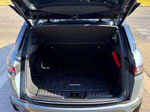 Land Rover Range Rover Evoque D200 R-Dynamic SE - Image 8