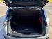 Land Rover Range Rover Evoque D200 R-Dynamic SE - Thumbnail 8