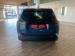 Toyota RAV4 2.5 HEV GX E-Four - Thumbnail 11