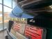 Toyota RAV4 2.5 HEV GX E-Four - Thumbnail 13