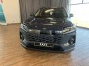 Thumbnail Toyota RAV4 2.5 HEV GX E-Four