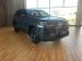 Toyota RAV4 2.5 HEV GX E-Four - Thumbnail 2