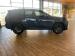 Toyota RAV4 2.5 HEV GX E-Four - Thumbnail 4